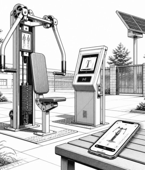 ai-sportbox-parcours-app-ausleihe