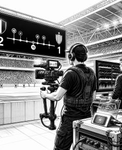 ai-sportdata-worldcup-final