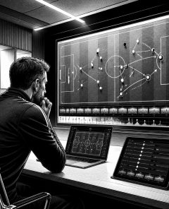 ai-sportdaten-schweiz-algerien-ki