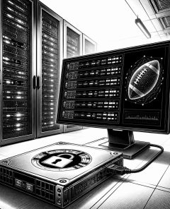 ai-sportdatenhoheit-live-wettfeeds