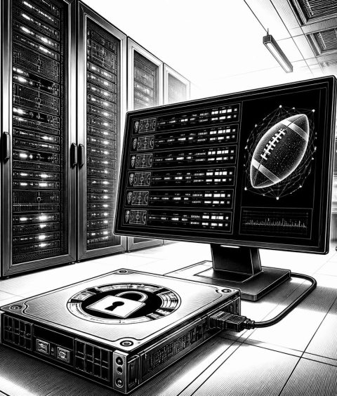 ai-sportdatenhoheit-live-wettfeeds