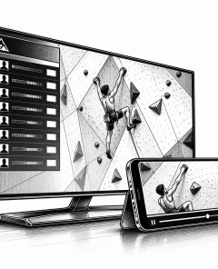ai-sportklettern-weltcup-prag-livestream