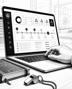 ai-sports-integrity-dashboard-fifa