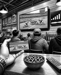 ai-sports-live-streaming-public-viewing