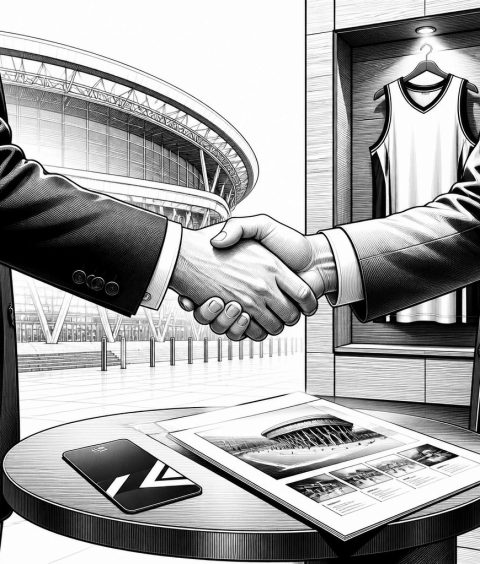 ai-sports-marketing-partnership-fuechse-berlin
