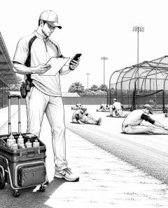 ai-sports-medicine-athletic-trainer-uno-uno