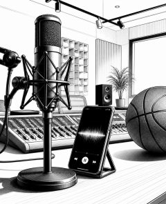 ai-sports-negotiation-podcast-lebron
