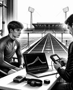 ai-sports-transfer-performance-diagnostics-adeyemi