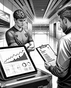 ai-sports-transfer-valuation-1