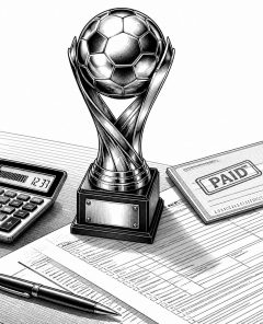 ai-sports-trophy-irs-tax