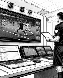 ai-sports-var-verfahren-balogun