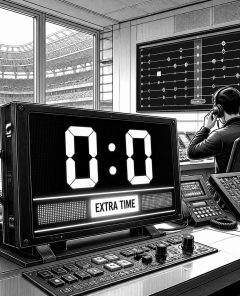 ai-sports-wm-live-tracking-verlaengerung