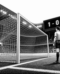 ai-sports-world-cup-final-goal-1-0
