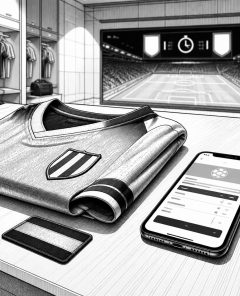 ai-sportsbetting-sponsoring-sleeve-cricket