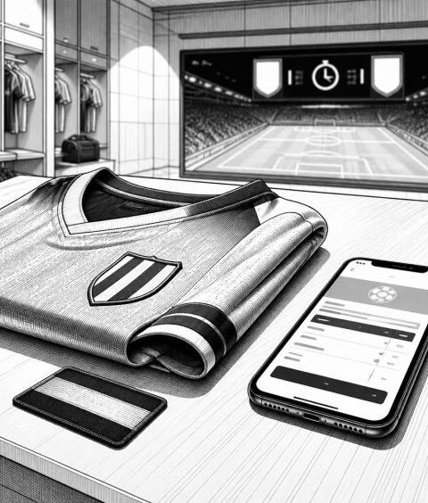 ai-sportsbetting-sponsoring-sleeve-cricket