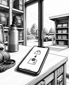 ai-sportsmans-warehouse-omnichannel-pickup