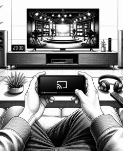 ai-sportstudio-livestream-25-07-2026