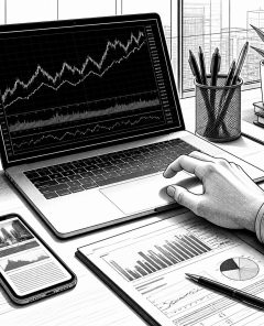 ai-sportswear-stock-volatility