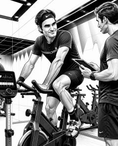ai-sporttraining-wearables-federer