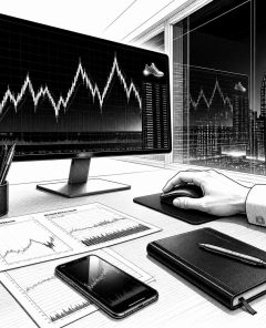 ai-sportwear-stock-ticker-impact