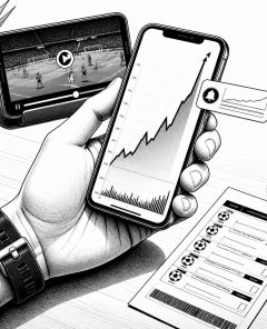 ai-sportwetten-trinkpausen-argentinien-wm-2026
