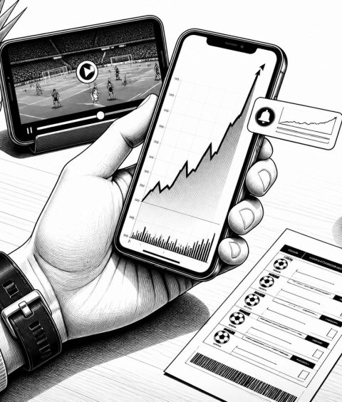 ai-sportwetten-trinkpausen-argentinien-wm-2026