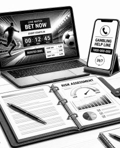 ai-sportwetten-werbung-suchtstellen