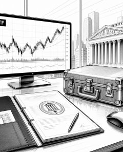 ai-spot-bitcoin-etf-institutional-custody-exchange