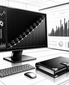ai-spot-bitcoin-etfs-zufluesse-75-7