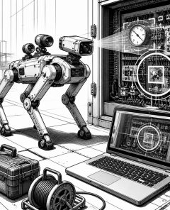 ai-spot-robot-gemini-precision-98