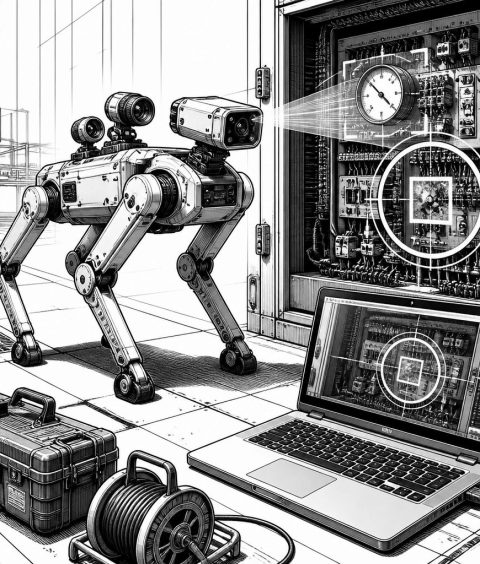 ai-spot-robot-gemini-precision-98