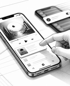 ai-spotify-about-the-song-beta