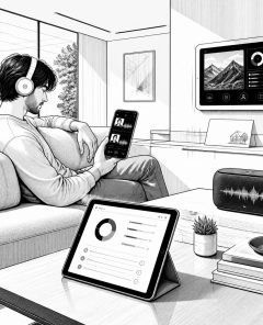 ai-spotify-premium-duo-zwei-konten