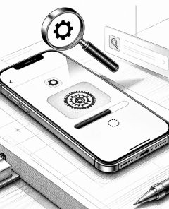 ai-spotlight-ios-26-6-update