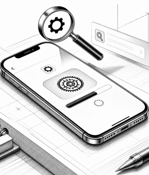ai-spotlight-ios-26-6-update