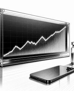 ai-sppi-aktie-rising-ticker