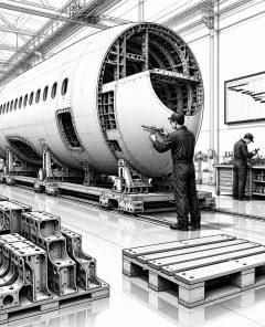 ai-spr-aerosystems-production-focus