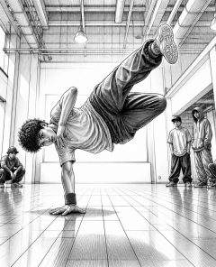 ai-spremberg-breakdance-skatepark-center