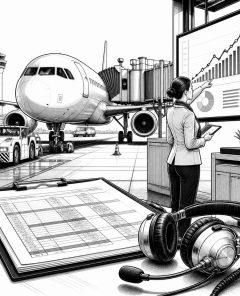 ai-spring-airlines-cask-auslastung-china
