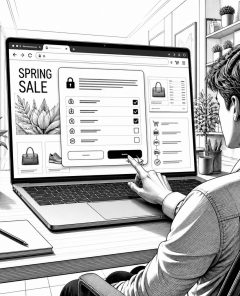 ai-spring-sale-cookie-consent