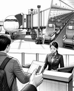 ai-springplus-seat-boarding