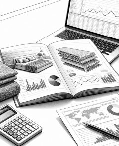 ai-springs-global-ir-annual-report