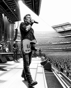 ai-springsteen-2027-europa-stadion