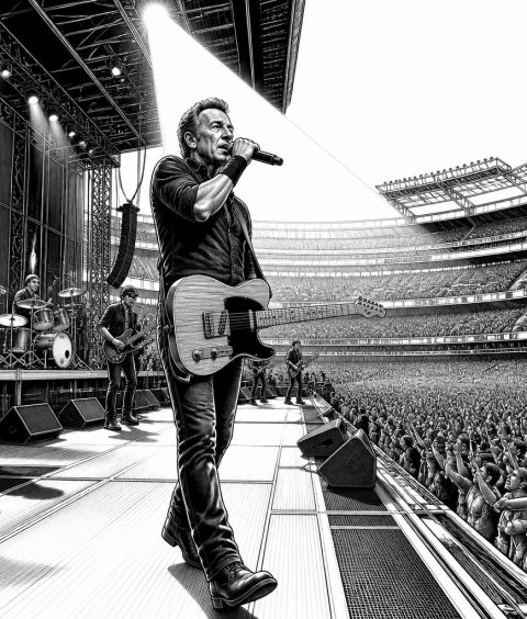 ai-springsteen-2027-europa-stadion