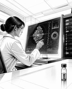 ai-springworks-therapeutics-pipeline-cashrunway