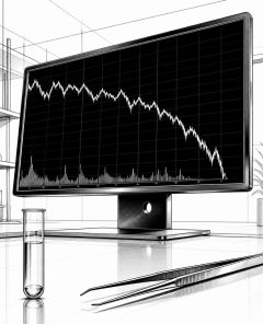 ai-sprint-bioscience-aktienrutsch
