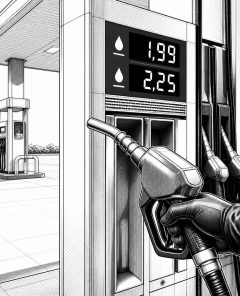 ai-spritpreis-deckel-frankreich-tankstelle