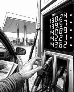 ai-spritpreis-iran-diesel-e10