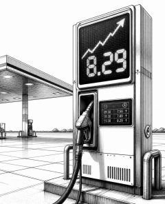 ai-spritpreise-diesel-e10-adac