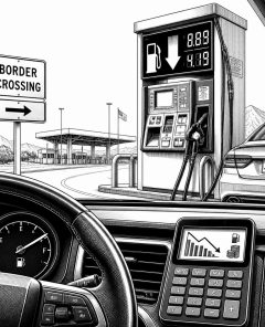 ai-spritpreise-grenze-tanken